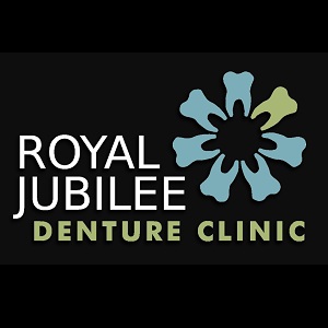 Royal Jubilee Denture Clinic